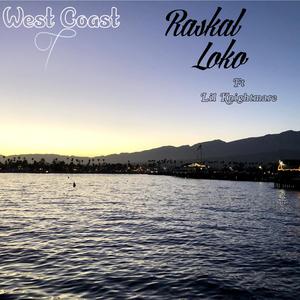 Westcoast (feat. Lil Knightmare)