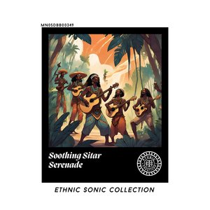 Enchanting Wandering