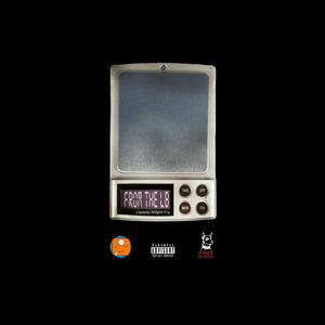 SIDE TO SIDE (feat. R. SOL)