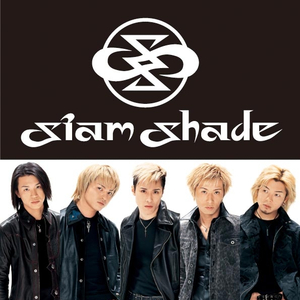 Still We Go (Instrumental)