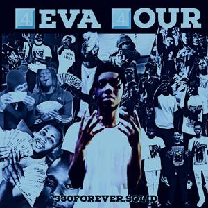 Dead Opps (feat. KeiYee)