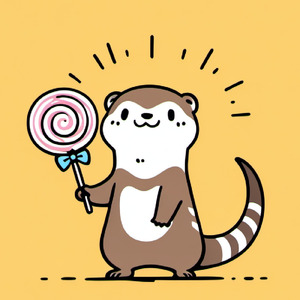 Breaking the Red Moon