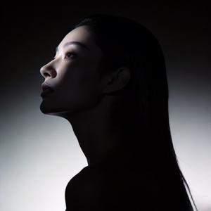 就算再难 也想再撑一撑