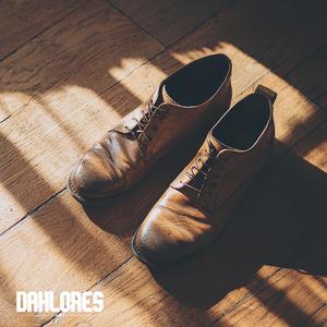 Strandliv och Solnedgångar