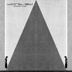 Show Me (Mathias Falke Remix Of Ego Instinct)