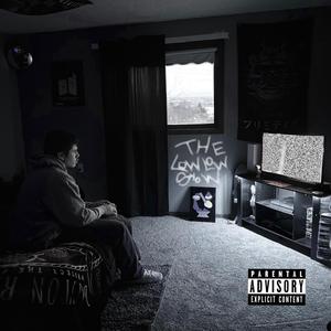 Dumb (feat. Bluntwitch)