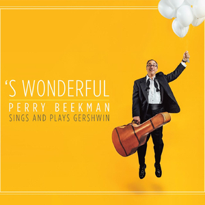 Nice Work If You Can Get It