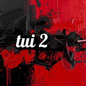 Tui to