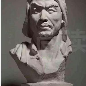 女侠（男声版/女戏腔）