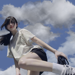 No Batidao（热播版）