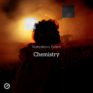 Chemistry