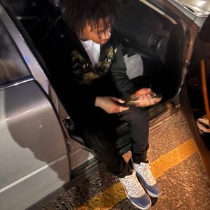 Delhi (feat. @prodbenny)