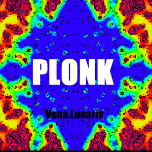 Plonk