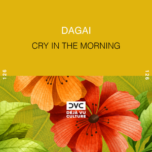 Cry in the Morning