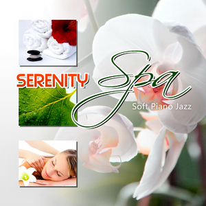 Wellness (Relax & Meditation)