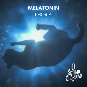 Melatonin