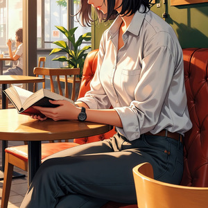 店長がバカすぎて