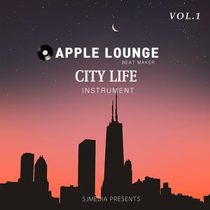 좋은일들이 생길것 같은건 기분탓