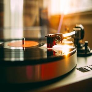 Love Just Changed Its Shape