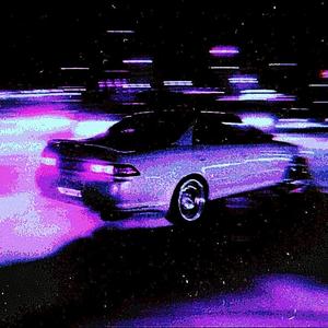 NO SLXXP