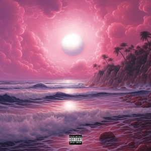 此刻的玫瑰（Prod by SCORPION）