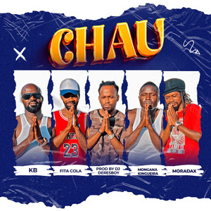 Chau