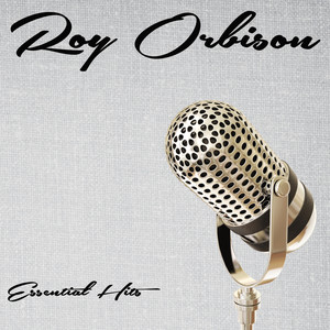 Love Star (Original Mix)