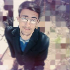 MİO : AY IŞIĞIM (GÖZÜMÜN ÖNÜNDEN GEÇELİ YILLAR OLDU)