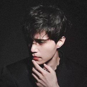 想念带来持续钝痛