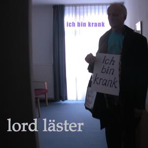 Ich Bin Krank
