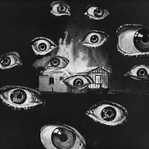 Blaze (Meek Mill x 6ix9ine Type Beat)