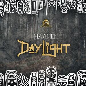 DAYLIGHT