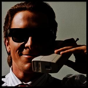 Téléphone (feat. Neoner_)