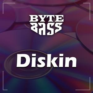 Diskin