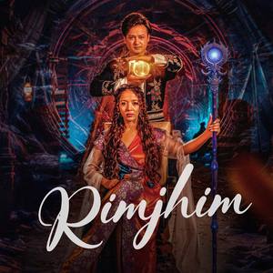 Rimjhim