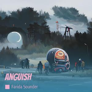Anguish