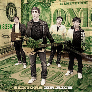 Mr. Rich (Unplugged)
