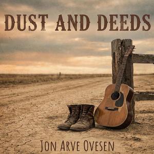 Dust & Deeds