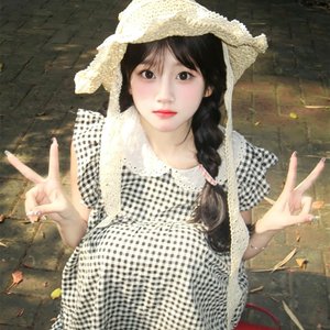 希望