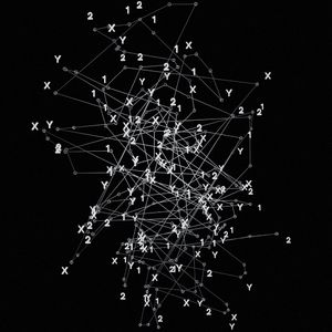 心动漫游（Prod by C1an）