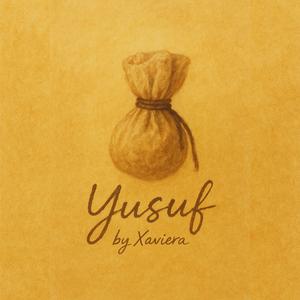 Yusuf