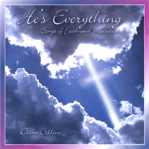 Just A Closer Walk With Thee