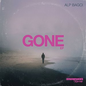 Gone