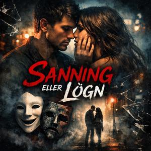 Sanning eller lögn
