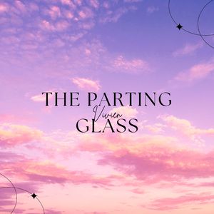 The Parting Glass