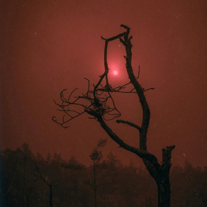 Nan Ko Paham, Vol. 2