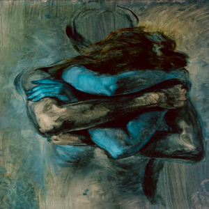 慢镜头 prod by pvki