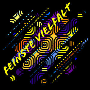 No to No (Reflex Version)