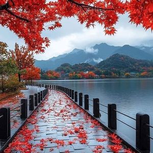 My Satisfaction (sped up)