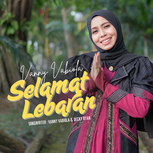 Selamat Lebaran
